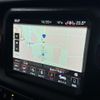 jeep wrangler 2024 quick_quick_3BA-JL20L_1C4HJXMN0PW699958 image 6
