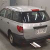 nissan ad-van 2011 CFJ1700256 image 11