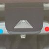 toyota prius-α 2019 -TOYOTA--Prius α DAA-ZVW41W--ZVW41-0083243---TOYOTA--Prius α DAA-ZVW41W--ZVW41-0083243- image 2