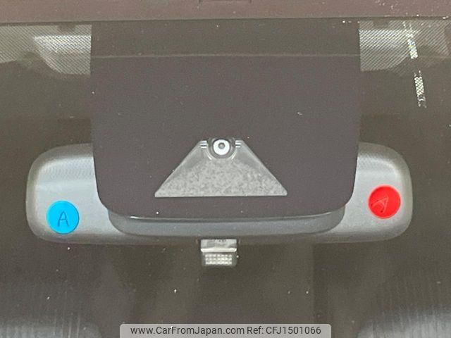 toyota prius-α 2019 -TOYOTA--Prius α DAA-ZVW41W--ZVW41-0083243---TOYOTA--Prius α DAA-ZVW41W--ZVW41-0083243- image 2