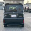 honda n-box 2020 quick_quick_JF3_JF3-1435017 image 16