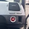 honda civic 2009 -HONDA 【名変中 】--Civic FD2--1602511---HONDA 【名変中 】--Civic FD2--1602511- image 31
