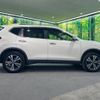 nissan x-trail 2017 -NISSAN--X-Trail DBA-T32--T32-043523---NISSAN--X-Trail DBA-T32--T32-043523- image 18