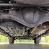 toyota land-cruiser-prado 2023 CFJ1655726 image 19