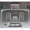 toyota alphard 2020 -TOYOTA--Alphard 3BA-AGH30W--AGH30-0328489---TOYOTA--Alphard 3BA-AGH30W--AGH30-0328489- image 25