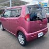 suzuki mr-wagon 2012 -SUZUKI--MR Wagon DBA-MF33S--MF33S-182375---SUZUKI--MR Wagon DBA-MF33S--MF33S-182375- image 15