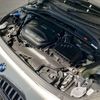 bmw 1-series 2023 -BMW--BMW 1 Series 3DA-7M20--WBA7M920807M57731---BMW--BMW 1 Series 3DA-7M20--WBA7M920807M57731- image 12