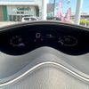 nissan serena 2015 -NISSAN--Serena DAA-HFC26--HFC26-270039---NISSAN--Serena DAA-HFC26--HFC26-270039- image 18