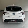 toyota corolla-sport 2020 quick_quick_ZWE211H_ZWE211-1028539 image 12