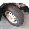 honda acty-van 2017 -HONDA--Acty Van HH5-2006447---HONDA--Acty Van HH5-2006447- image 10