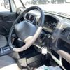suzuki carry-truck 2003 CFJ1467405 image 8