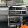 daihatsu hijet-truck 2003 -DAIHATSU--Hijet Truck S210P--S210P-0213341---DAIHATSU--Hijet Truck S210P--S210P-0213341- image 30