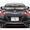 nissan gt-r 2021 quick_quick_4BA-R35_R35-140634 image 2