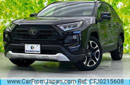 toyota rav4 2019 quick_quick_6BA-MXAA54_MXAA54-2002307