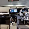 bmw x1 2023 quick_quick_3BA-52EE20_WBA52EE0705W18731 image 3