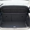 volkswagen t-cross 2025 quick_quick_3BA-C1DKR_WVGZZZC1XSY056985 image 18