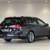 volkswagen golf-variant 2016 -VOLKSWAGEN--VW Golf Variant DBA-AUCHP--WVWZZZAUZHP537095---VOLKSWAGEN--VW Golf Variant DBA-AUCHP--WVWZZZAUZHP537095- image 15