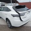 toyota harrier 2014 -TOYOTA--Harrier DBA-ZSU60W--ZSU60-0005073---TOYOTA--Harrier DBA-ZSU60W--ZSU60-0005073- image 16