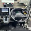 mitsubishi-fuso canter 2020 CFJ1456637 image 33