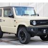 suzuki jimny 2020 CFJ1606175 image 20