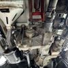 mitsubishi minicab-truck 1997 CFJ1757712 image 52