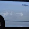 nissan elgrand 2011 TE3022 image 27