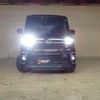 daihatsu tanto 2019 quick_quick_LA660S_LA660S-0014898 image 6