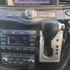 nissan elgrand 2013 -NISSAN--Elgrand DBA-TE52--TE52-050259---NISSAN--Elgrand DBA-TE52--TE52-050259- image 20