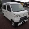 daihatsu hijet-van 2019 -DAIHATSU--Hijet Van EBD-S321V--S321V-0427082---DAIHATSU--Hijet Van EBD-S321V--S321V-0427082- image 2