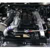 toyota supra 1992 -TOYOTA--Supra JZA70--JZA70-0015523---TOYOTA--Supra JZA70--JZA70-0015523- image 32
