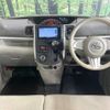 daihatsu tanto 2014 -DAIHATSU--Tanto DBA-LA600S--LA600S-0215814---DAIHATSU--Tanto DBA-LA600S--LA600S-0215814- image 2