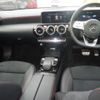 mercedes-benz a-class 2019 quick_quick_3DA-177012_WDD1770122V044954 image 5