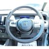 honda fit 2020 -HONDA--Fit 6AA-GR6--GR6-1007004---HONDA--Fit 6AA-GR6--GR6-1007004- image 17