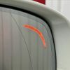 volvo xc90 2018 quick_quick_DBA-LB420XC_YV1LF10MCJ1367786 image 9