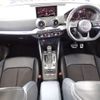 audi q2 2018 -AUDI--Audi Q2 ABA-GACHZ--WAUZZZGA0KA002051---AUDI--Audi Q2 ABA-GACHZ--WAUZZZGA0KA002051- image 2