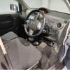 nissan otti 2007 quick_quick_H92W_H92W-0002454 image 13