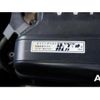 toyota chaser 1999 CFJ1774251 image 8