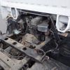 nissan atlas 1983 CFJ1806607 image 49