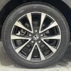 honda stepwagon 2012 CFJ1689707 image 16