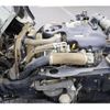 isuzu elf-truck 2017 GOO_NET_EXCHANGE_0540277A30250612W007 image 33