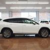 subaru subaru-others 2024 CFJ1904360 image 4