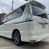 nissan serena 2016 CFJ1863160 image 17