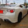 toyota 86 2014 -TOYOTA 【岡崎 313ﾓ 7】--86 DBA-ZN6--ZN6-049944---TOYOTA 【岡崎 313ﾓ 7】--86 DBA-ZN6--ZN6-049944- image 28