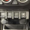 suzuki jimny-sierra 2018 CFJ1800929 image 11