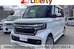 honda n-box 2021 quick_quick_JF3_JF3-2320832