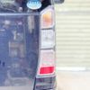 honda n-box 2012 CFJ1603062 image 6