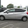 nissan note 2014 -NISSAN--Note DBA-E12--E12-306720---NISSAN--Note DBA-E12--E12-306720- image 24