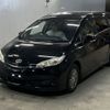 toyota wish 2013 -TOYOTA--Wish ZGE20G-6004658---TOYOTA--Wish ZGE20G-6004658- image 1