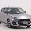 suzuki swift 2019 -SUZUKI--Swift ZC33S--ZC33S-119981---SUZUKI--Swift ZC33S--ZC33S-119981- image 23