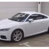 audi tt-coupe 2020 CFJ1586025 image 5